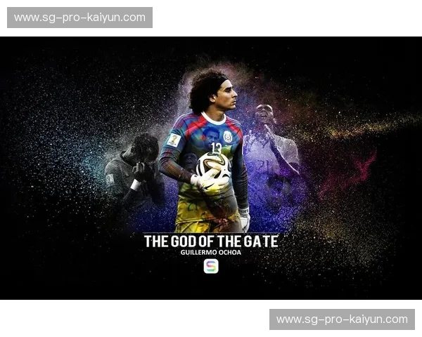 回放大师赛——重温经典，见证每一个精彩瞬间