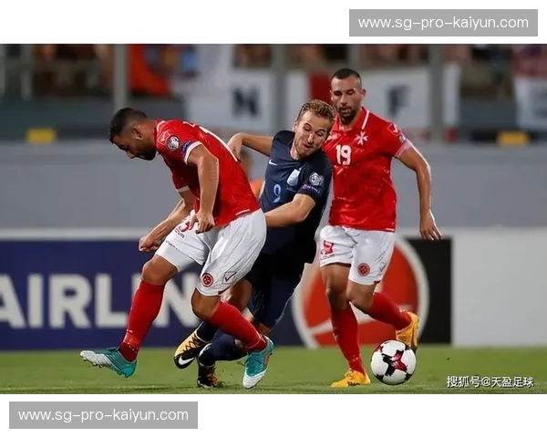 欧洲杯2023：一场属于热血与荣耀的夏日盛宴