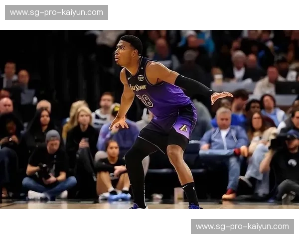 铁血与星光的碰撞：湖人vs热火深度数据分析，谁才是真正的赛场博弈大师？